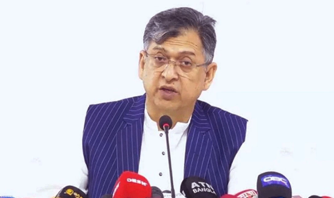 ডিসেম্বরের মধ্যে নির্বাচনের তফসিল ঘোষণা করতে হবে